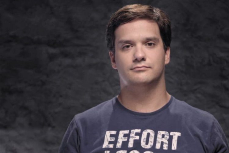 Mt. Gox Bitcoin Payouts On Horizon After Creditors Approve Plan