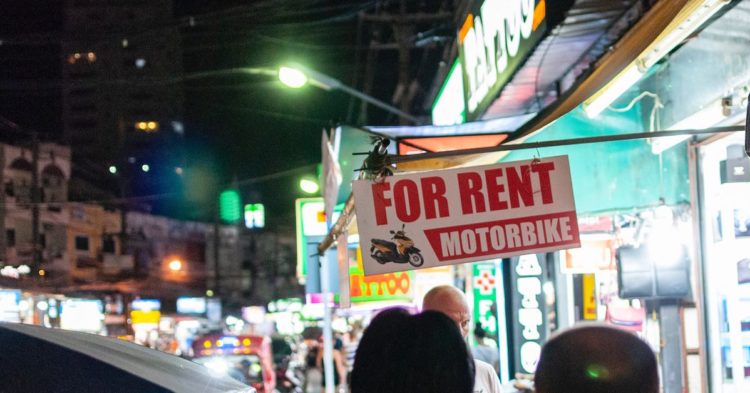 NFT Rentals: Why VCs Are Backing a Puzzling New Project