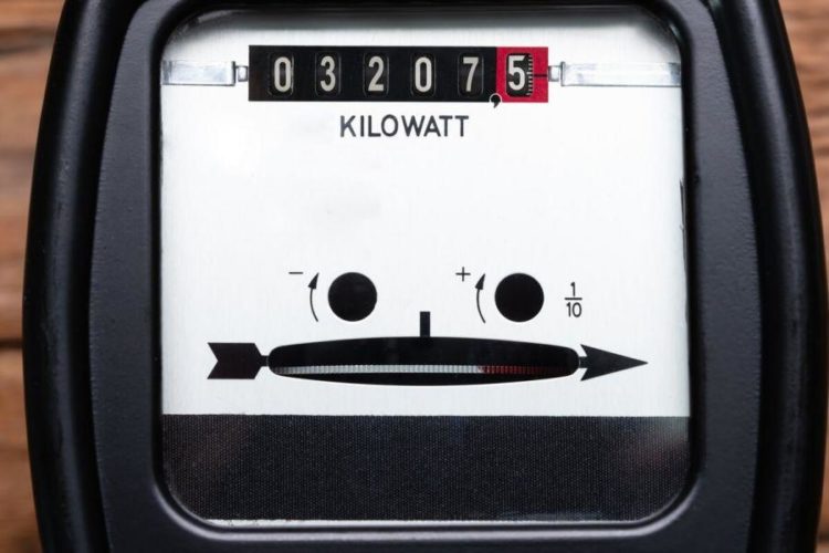 Taxes, Higher Electricity Rates Coming for Russian Bitcoin Miners