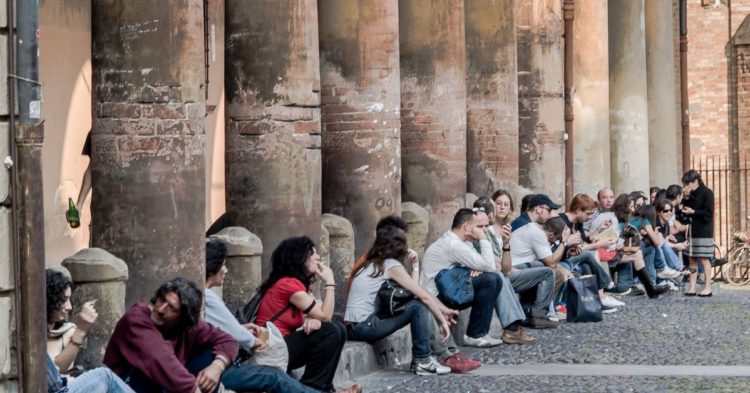 Overperformers and Underperformers — CoinDesk