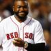 Red Sox Legend David Ortiz, Into Crypto Now, Signs Multiyear FTX Deal