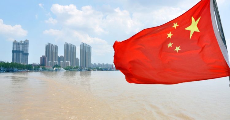 Bitmain Confirms Halting Its Shipment of Antminers to Chinese Customers — CoinDesk