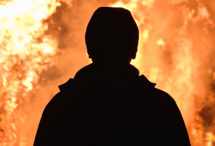 Bitcoin Futures Heating Up, Why BTC Should See Volatility