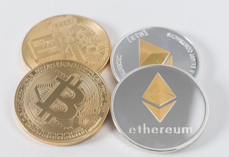 A Croissant Lists Potential Bullish Drivers For Bitcoin And Ethereum In Q4 2021