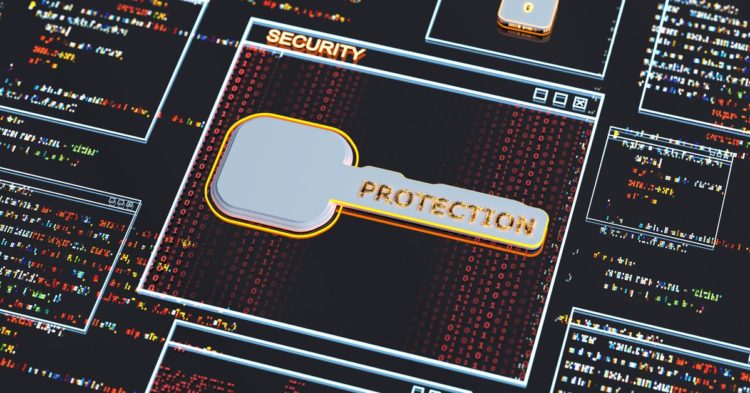 Sign-In With Ethereum Is Coming — CoinDesk