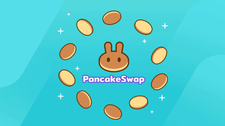 PancakeSwap Price Up 10.7% to $20.42 – Where to Buy CAKE