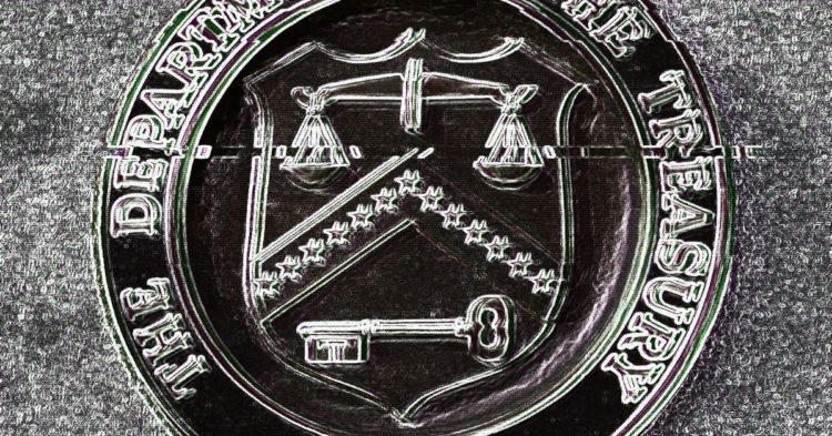 Ransomware Payments in 2021 Already Dwarf Last Year’s Total, FinCEN Reports