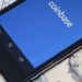 Coinbase Multi-Factor Authentication Hack Affects at Least 6,000 Customers — CoinDesk