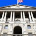 Bank of England Says Crypto Has Grown to Twice the Size of Subprime Debt in 2008