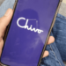 Chivo Wallet Users in El Salvador to get a $0.20 Discount on Fuel