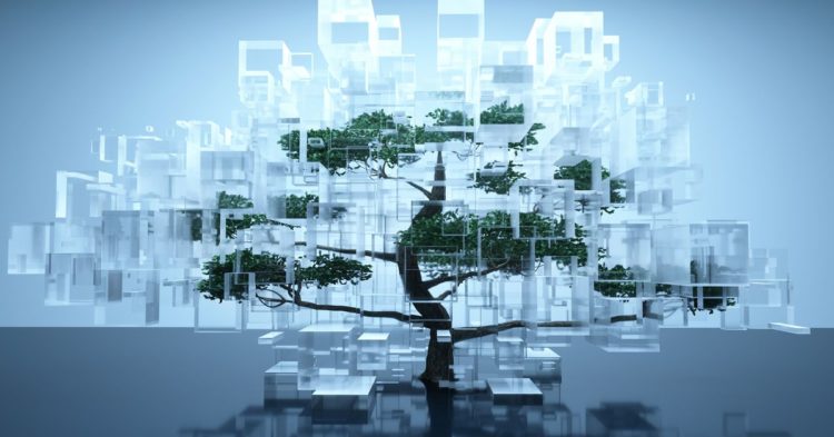 Ethereum’s Latest Progress Toward Proof-of-Stake — CoinDesk