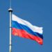 Legislatures in Russia Agree to benefits of Crypto, but Call for Regulations
