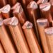 21Shares Taps Copper for Custody of Crypto ETPs — CoinDesk