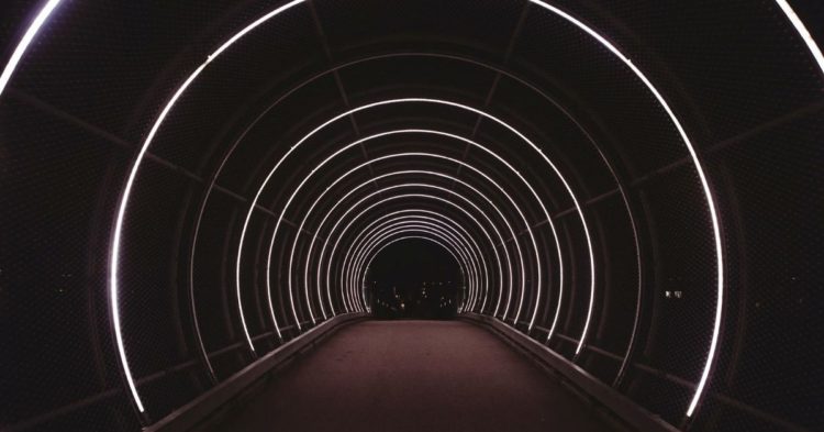 ‘Wormhole’ Adds UI Support for Terra in Bid to Simplify Cross-Chain Operability