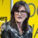 Cathie Wood’s Ark Invest Scoops Up 2.2M Falling Robinhood Shares