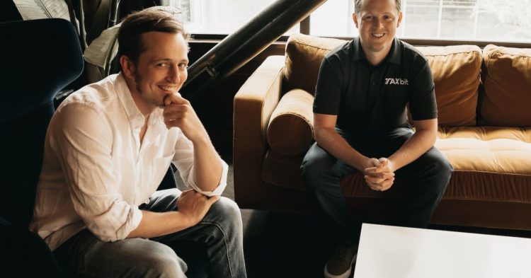 TaxBit Courts Corporate America With Crypto Accounting Software