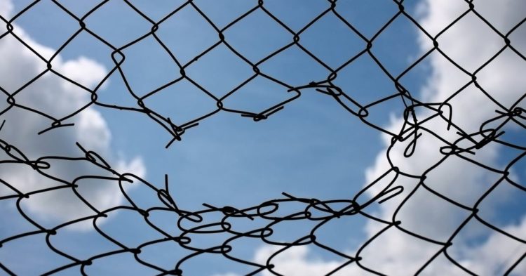 Friday’s Crypto-Market Breakout Caused Massive Short Covering, May Be Technically Significant: FSInsight — CoinDesk