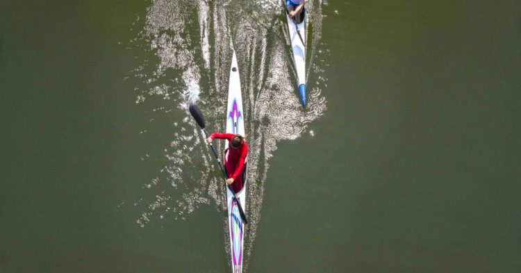 Ether, Bitcoin to Strengthen in Coming Weeks, FSInsight Says