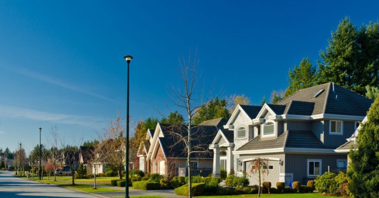 Second Biggest Mortgage Provider in US Stops Accepting Crypto Payments