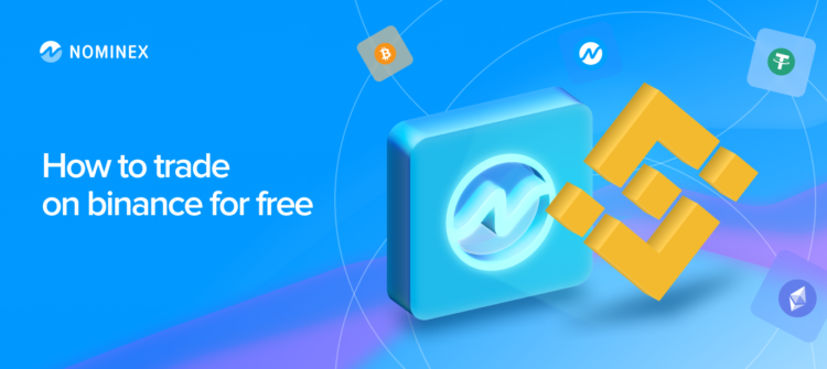 What is BBP on the example of Nominex