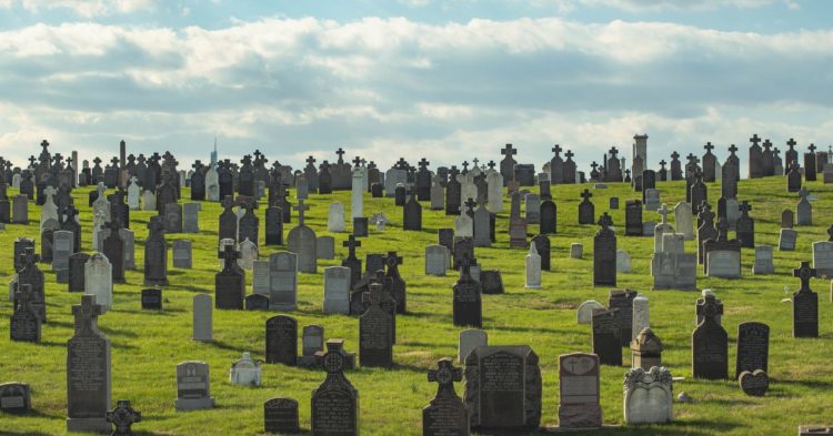 What CBDCs Mean for the Future of DeFi and Stablecoins