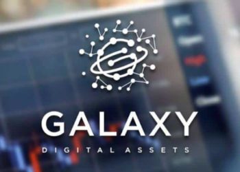 Galaxy Interactive secures $325M to offer blockchain-based games