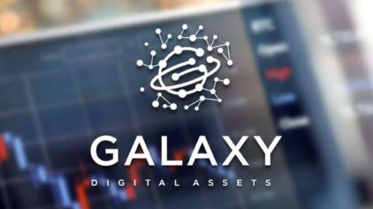 Galaxy Interactive secures $325M to offer blockchain-based games