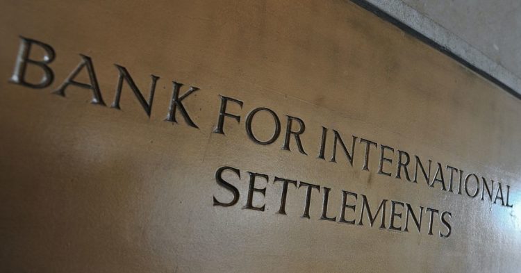 BIS Report Questions Whether Stablecoins, CBDCs Can Create Risks in Developing Countries