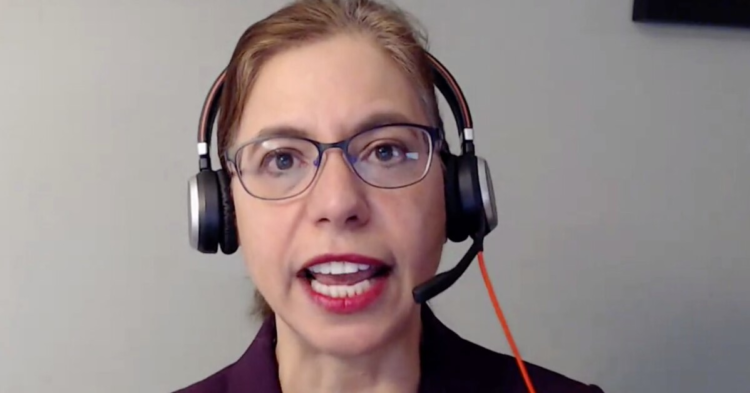 Former SEC Lawyer Expects More Bitcoin ETF Approvals