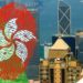Hong Kong Monetary Authority (HKMA) Issues First Whitepaper on CBDC Development