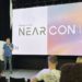 Near Protocol Offers $800M in Grants in Bid for DeFi Mindshare