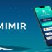 Mimir Quiz – The World’s First Quiz Game Powered by Blockchain