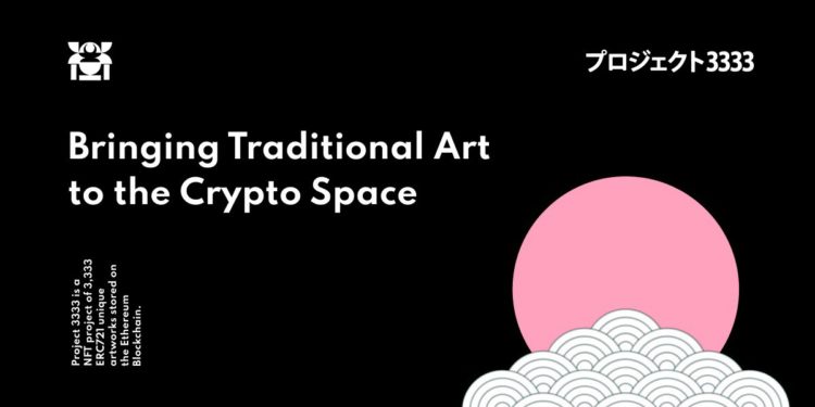 How NFTs Created An Economy for Digital Creators