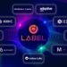 How the LABEL Foundation Will Take the MOOC Industry into The Future With The Ethereum Network After Raising $1.0 Million