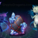 CryptoDragons and the Blockchain: A Match Made in Heaven?