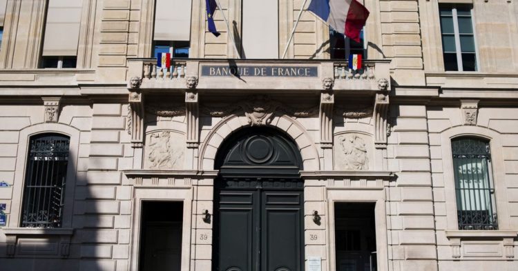 France Trials CBDC, Blockchain for Government Bond Deals: Report