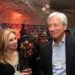 What Jamie Dimon Doesn’t Understand About Bitcoin — CoinDesk