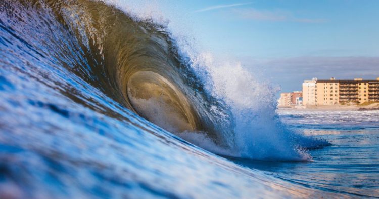 Blockchain Startup Swash Raises $4M to Make Data Monetization Click