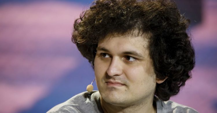 Crypto Exchange FTX Bats Down DC Super PAC Story