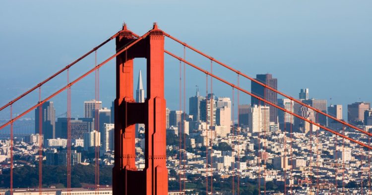 Tribe Capital to Launch $75M Crypto Fund