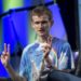 Vitalik Buterin Calls Mandatory Use of Bitcoin in El Salvador Counter to Crypto’s ‘Ideals of Freedom’ — CoinDesk