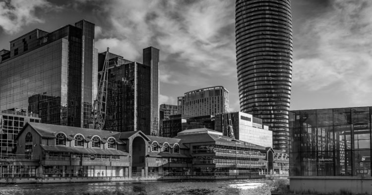 UK Regtech Firm ComplyAdvantage Adds Elliptic to Its Crypto Compliance Suite