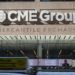 Bitcoin Futures Premium on CME Surges as ETF Speculation Grips Market — CoinDesk