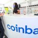 Coinbase Wants Coders to Help With Its Crypto Regulation Proposal