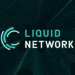 Liquid Network Block Production resumes after 22-Hour Glitch