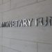 IMF Report Views ‘Cryptoization’ as Threat to Global Economy — CoinDesk