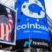 Citi Initiates Coverage of Coinbase With $415 Price Target, Says ‘Buy Crypto’s General Store’