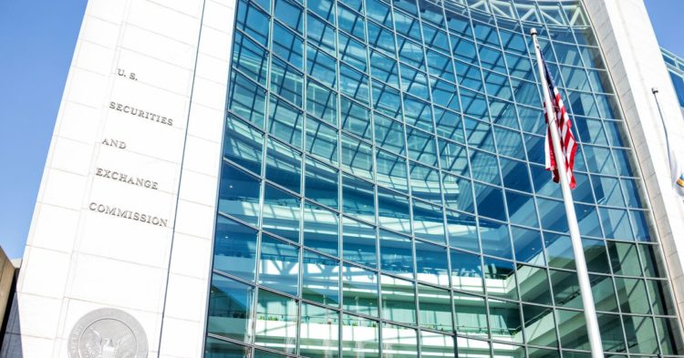 A Need for More Regulatory Clarity