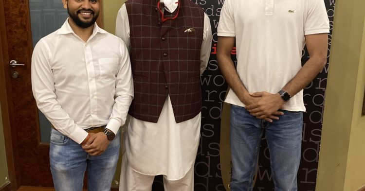 CoinDCX Appoints Bollywood Superstar Amitabh Bachchan as Brand Ambassador — CoinDesk