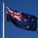 New Zealand Consults on CBDCs through Issue Paper